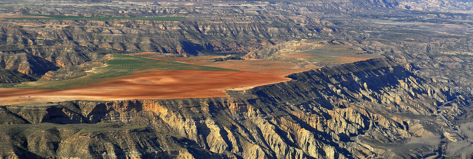 geoparque